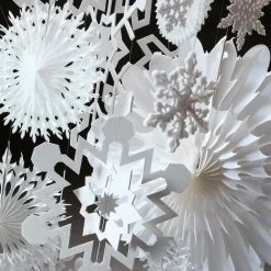 Decoración Temática><noscript><img width=
