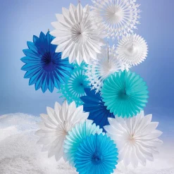Decoración Temática><noscript><img width=