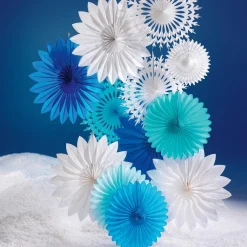 Decoración Temática><noscript><img width=