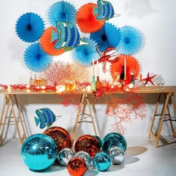 Decoración Temática><noscript><img width=