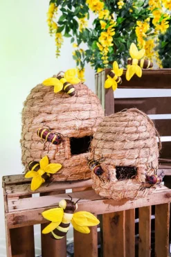 Decoración De Animales|Decoración De Primavera><noscript><img width=