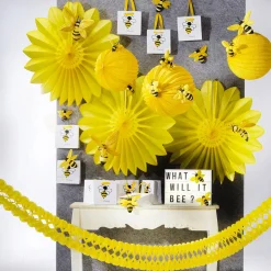 Decoración De Animales|Decoración De Primavera><noscript><img width=