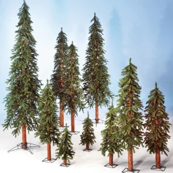Árboles De Navidad Artificiales><noscript><img width=