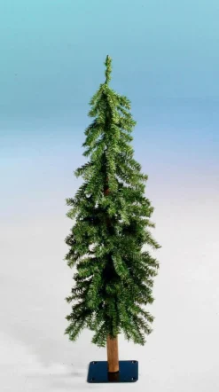 Árboles De Navidad Artificiales><noscript><img width=
