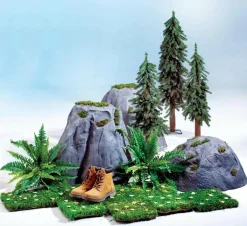 Árboles De Navidad Artificiales><noscript><img width=