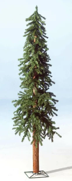 Árboles De Navidad Artificiales><noscript><img width=