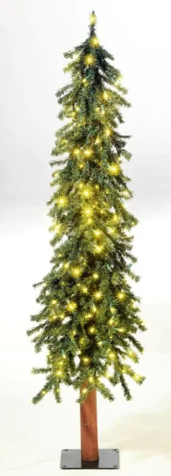 Árboles De Navidad Artificiales><noscript><img width=