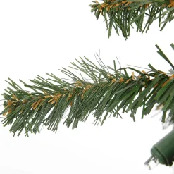 Árboles De Navidad Artificiales><noscript><img width=