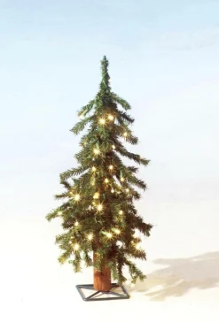Árboles De Navidad Artificiales><noscript><img width=