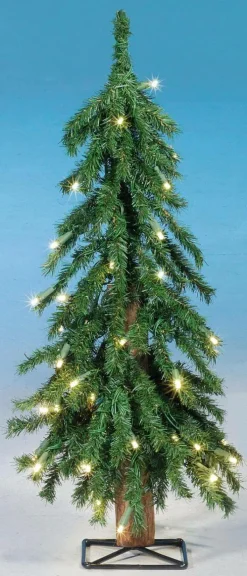 Árboles De Navidad Artificiales><noscript><img width=