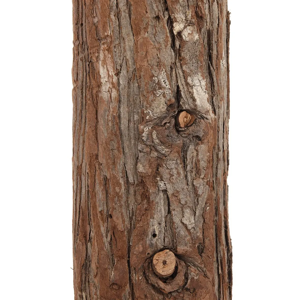 Árboles De Navidad Artificiales>DecoWoerner Abeto Artificial Con LED 240 Cm verde