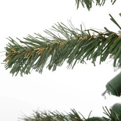 Árboles De Navidad Artificiales><noscript><img width=