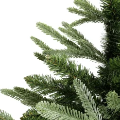 Árboles De Mesa Y Ramas De Abeto|Árboles De Navidad Artificiales><noscript><img width=