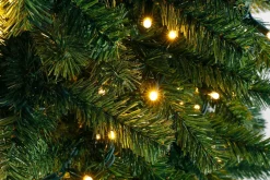 Árboles De Navidad Artificiales><noscript><img width=