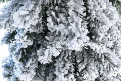 Árboles De Navidad Artificiales><noscript><img width=