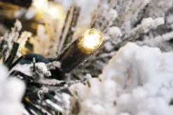 Árboles De Navidad Artificiales><noscript><img width=