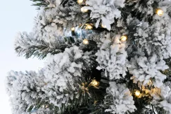 Árboles De Navidad Artificiales><noscript><img width=