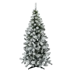 Árboles De Navidad Artificiales><noscript><img width=