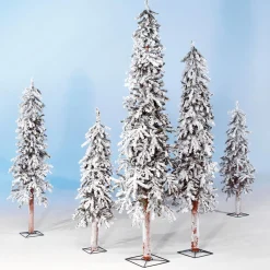 Árboles De Navidad Artificiales><noscript><img width=