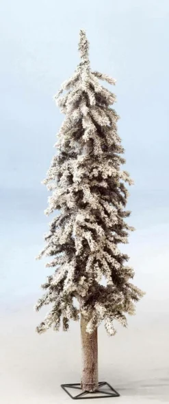 Árboles De Navidad Artificiales><noscript><img width=