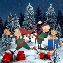 Árboles De Navidad Artificiales><noscript><img width=