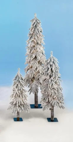 Árboles De Mesa Y Ramas De Abeto|Árboles De Navidad Artificiales><noscript><img width=