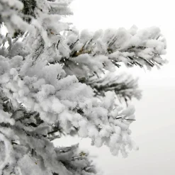 Árboles De Mesa Y Ramas De Abeto|Árboles De Navidad Artificiales><noscript><img width=