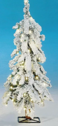 Árboles De Mesa Y Ramas De Abeto|Árboles De Navidad Artificiales><noscript><img width=
