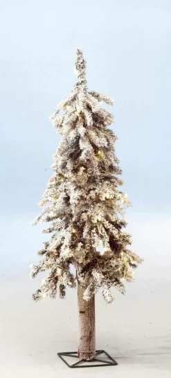 Árboles De Mesa Y Ramas De Abeto|Árboles De Navidad Artificiales><noscript><img width=