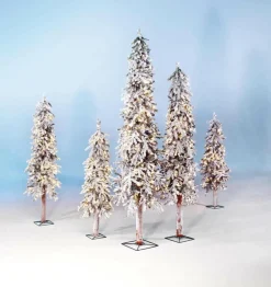 Árboles De Mesa Y Ramas De Abeto|Árboles De Navidad Artificiales><noscript><img width=