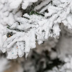 Árboles De Navidad Artificiales><noscript><img width=
