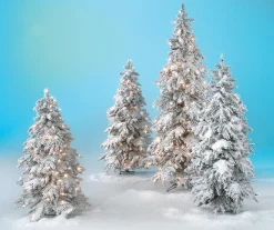 Árboles De Navidad Artificiales><noscript><img width=