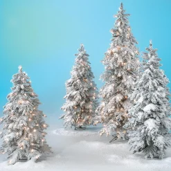 Árboles De Navidad Artificiales><noscript><img width=