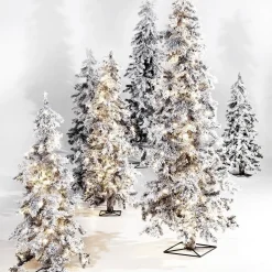 Árboles De Navidad Artificiales><noscript><img width=