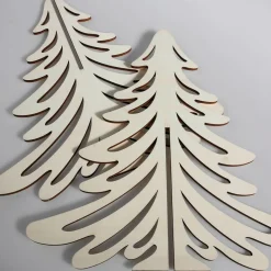Decoración Natural|Figuras De Navidad><noscript><img width=