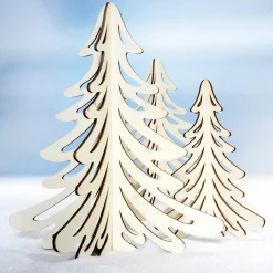 Figuras De Navidad><noscript><img width=