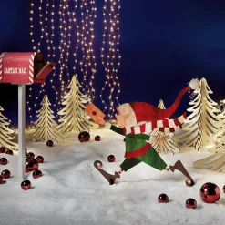 Figuras De Navidad><noscript><img width=