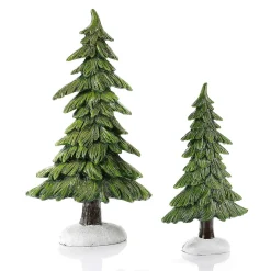 Figuras De Navidad><noscript><img width=