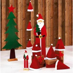 Figuras De Navidad><noscript><img width=