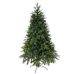 Árboles De Navidad Artificiales><noscript><img width=