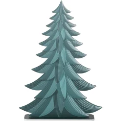 Decoración De Invierno|Figuras De Navidad><noscript><img width=
