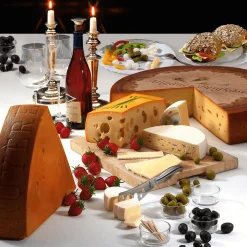 Verduras Y Hierbas><noscript><img width=