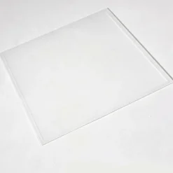 Expositores Para Tiendas>DecoWoerner Acrylic Top For Side Table multicolor