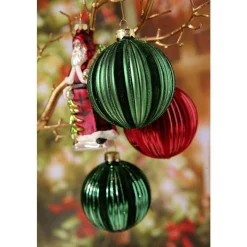 Bolas De Navidad><noscript><img width=