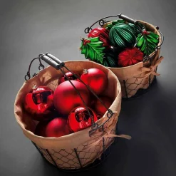 Bolas De Navidad><noscript><img width=
