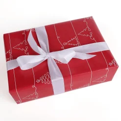 Papel De Regalo><noscript><img width=