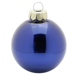 Bolas De Navidad><noscript><img width=