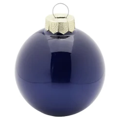 Bolas De Navidad><noscript><img width=