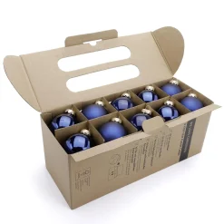 Bolas De Navidad><noscript><img width=