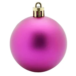 Bolas De Navidad><noscript><img width=